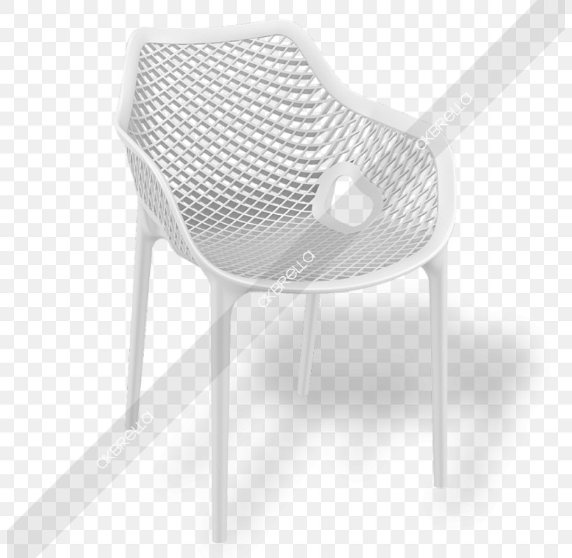 Table Chair Garden Furniture Dining Room, PNG, 800x800px, Table, Armrest, Bar Stool, Bench, Black And White Download Free