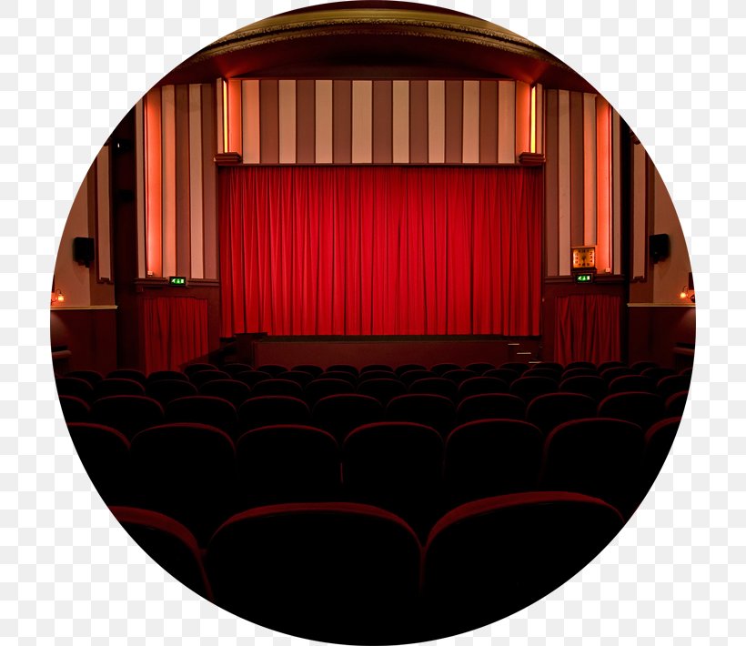 Theatre Stage M Theater, PNG, 710x710px, Theatre, Auditorium, Stage, Stage M, Theater Download Free