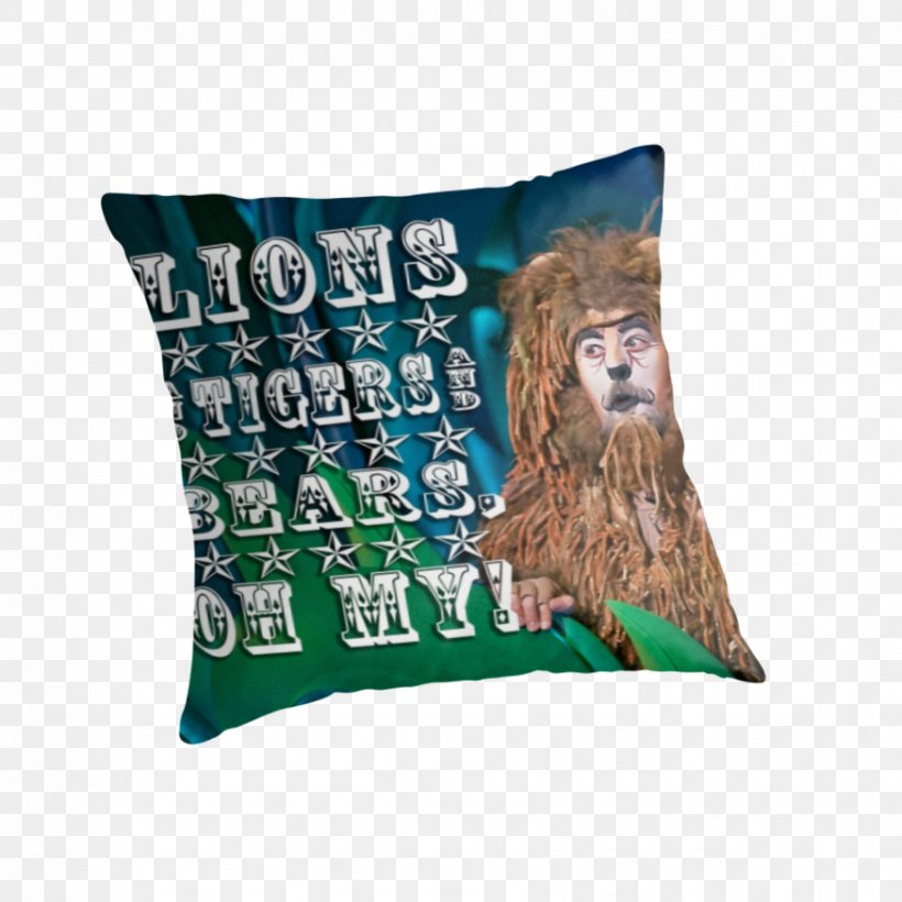 Throw Pillows Cushion ReverbNation, PNG, 875x875px, Throw Pillows, Cushion, Pillow, Reverbnation, Throw Pillow Download Free