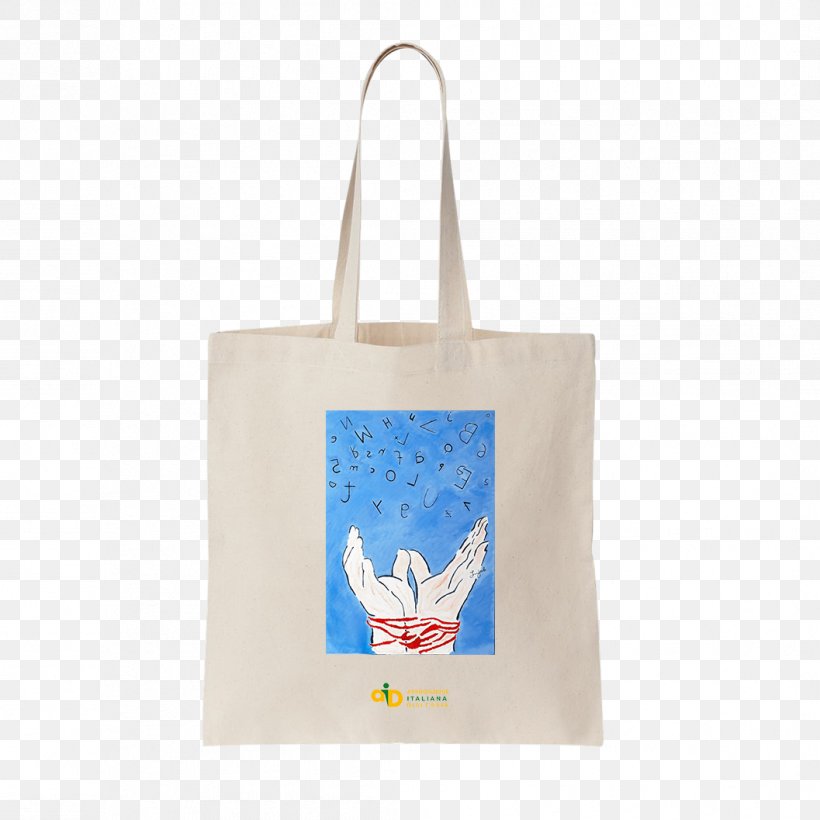 Tote Bag Shopping Bags & Trolleys Watercolor Painting, PNG, 1057x1057px, Tote Bag, Bag, Handbag, Shopping, Shopping Bag Download Free