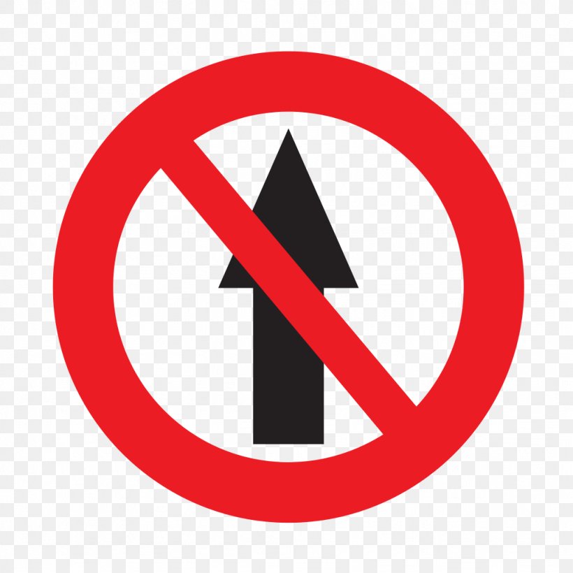 Traffic Sign Symbol, PNG, 1024x1024px, Sign, Area, Brand, Culture, Logo Download Free