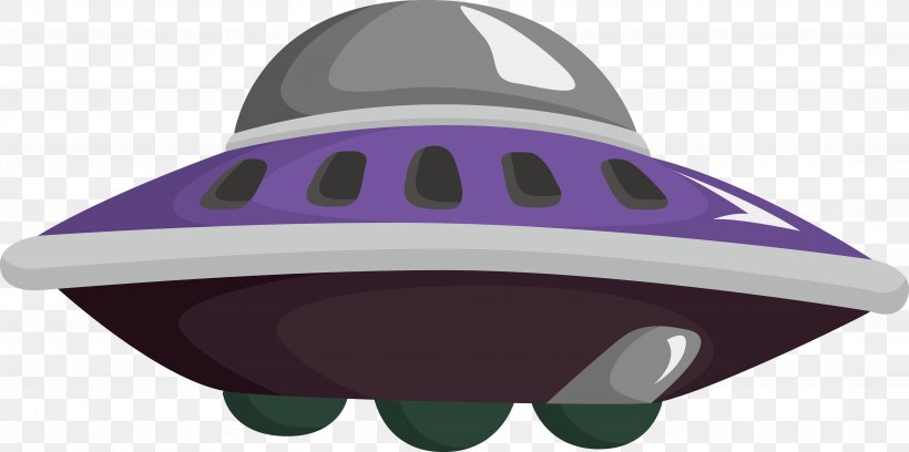 Unidentified Flying Object Spacecraft Flying Saucer Cartoon, PNG, 8708x4337px, Unidentified Flying Object, Art, Cartoon, Extraterrestrial Life, Flying Saucer Download Free