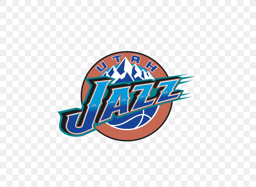 Utah Jazz 1996u201397 NBA Season Minnesota Timberwolves Logo The NBA Finals, PNG, 600x600px, Utah Jazz, Basketball, Brand, Denver Nuggets, Emblem Download Free