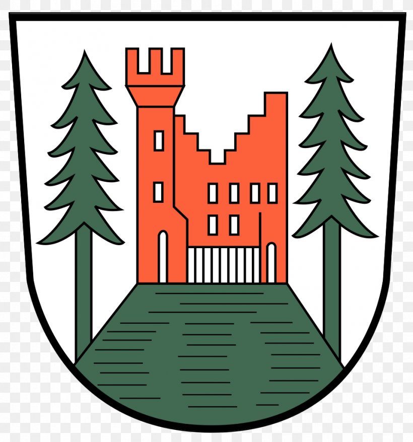 Villingen-Schwenningen Coat Of Arms Schönwald Im Schwarzwald Mittlerer Schwarzwald Skiinternat Furtwangen (SKIF), PNG, 956x1024px, Villingenschwenningen, Area, Artwork, Black Forest, Coat Of Arms Download Free