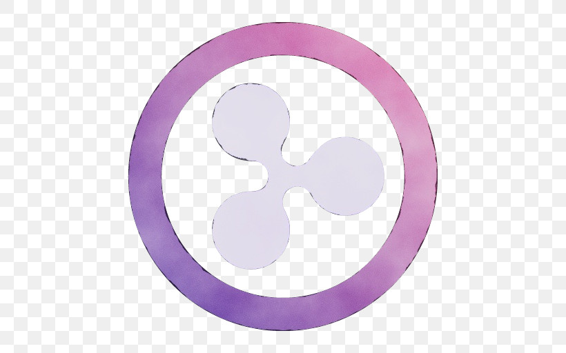 Violet Purple Pink Circle Oval, PNG, 512x512px, Watercolor, Circle, Oval, Paint, Pink Download Free