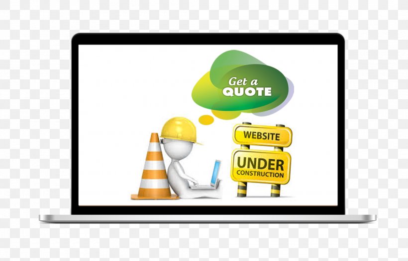 Web Design Online Advertising, PNG, 2120x1360px, Web Design, Advertising, Alexa Internet, Architectural Engineering, Area Download Free