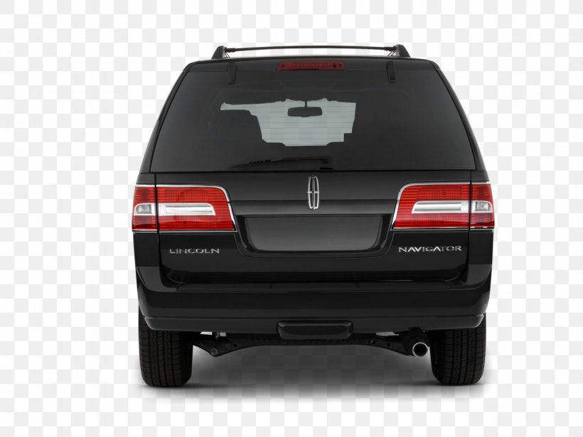 2008 Chevrolet Suburban 2007 Chevrolet Suburban Car Sport Utility Vehicle, PNG, 1280x960px, 2009 Volkswagen Jetta, Chevrolet, Automotive Design, Automotive Exterior, Brand Download Free