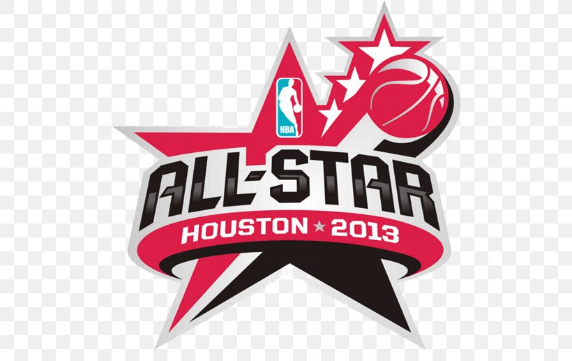 2013 NBA All-Star Game NBA All-Star Weekend 2018 NBA All-Star Game Charlotte Hornets, PNG, 500x517px, 2013 Nba Allstar Game, 2018 Nba Allstar Game, Allstar, Basketball, Basketball Card Download Free
