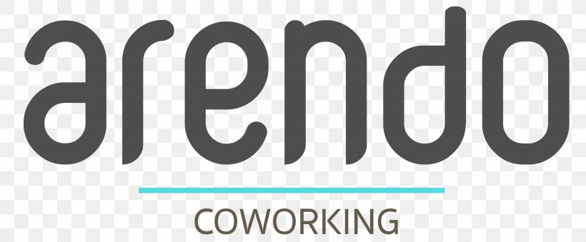 Arendo Coworking Startup Company Business Roli's Arcade, PNG, 2286x946px, Coworking, Bacolod, Brand, Business, City Download Free