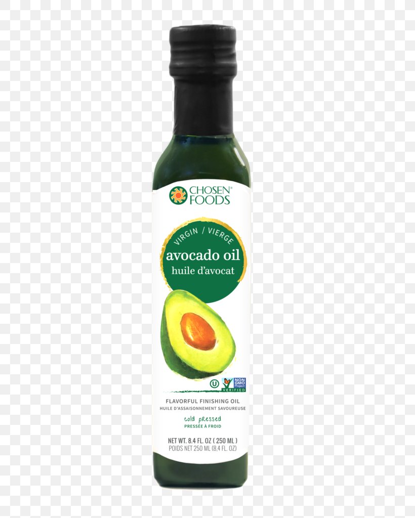 Avocado Oil Fruit Food, PNG, 260x1024px, Avocado Oil, Avocado, Coconut, Dell, Food Download Free