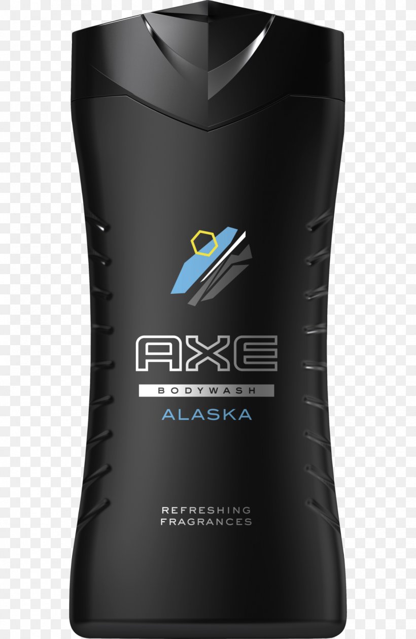 Axe Shower Gel Deodorant Perfume Bathing, PNG, 1120x1720px, Axe, Antiperspirant, Bathing, Body Spray, Bubble Bath Download Free