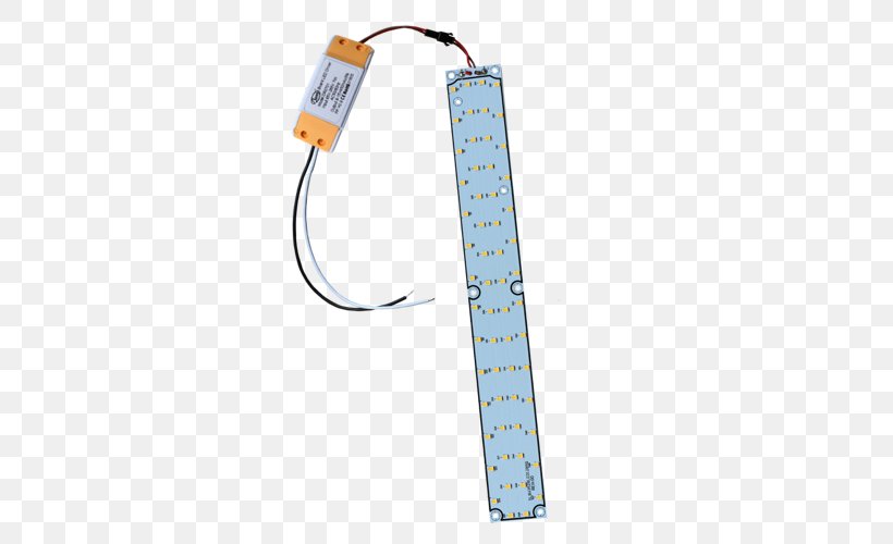 B2B-Light Light-emitting Diode, PNG, 500x500px, Light, Age Of Enlightenment, Amyotrophic Lateral Sclerosis, Cable, Electronics Accessory Download Free
