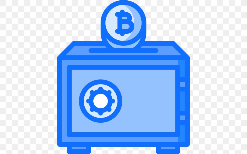 Bitcoin Blockchain Cryptocurrency, PNG, 512x512px, Bitcoin, Blockchain, Computer Software, Cryptocurrency, Cryptocurrency Wallet Download Free