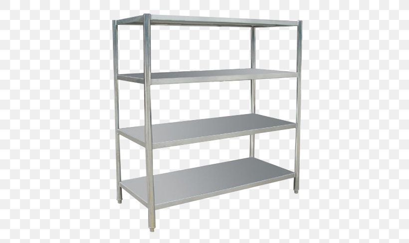Bookcase Shelf Steel Furniture Metal, PNG, 575x488px, Bookcase, Door, Furniture, Iron, Kitchen Download Free