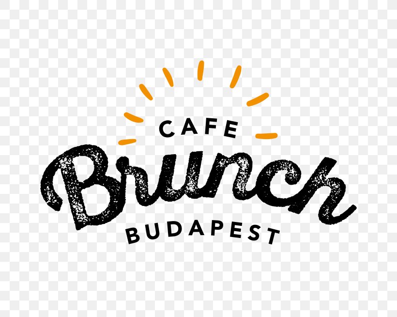 Breakfast Cafe Brunch Budapest Restaurant Lunch, PNG, 654x654px, Breakfast, Area, Brand, Brunch, Budapest Download Free