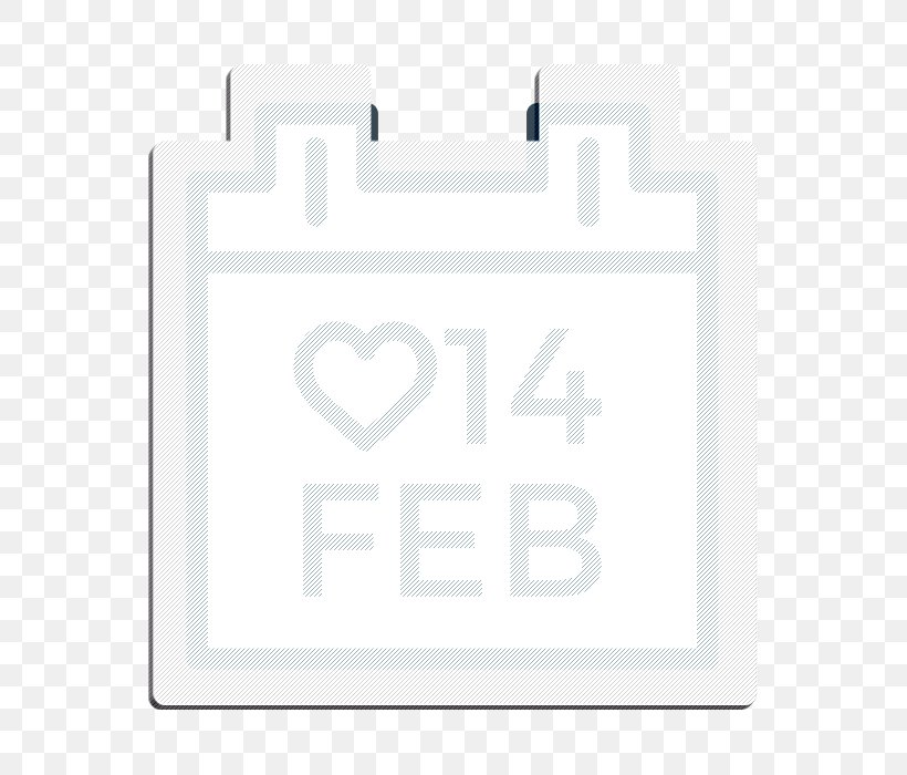 Calendar Icon Valentines Icon, PNG, 661x700px, Calendar Icon, Paper, Text, Valentines Icon, White Download Free