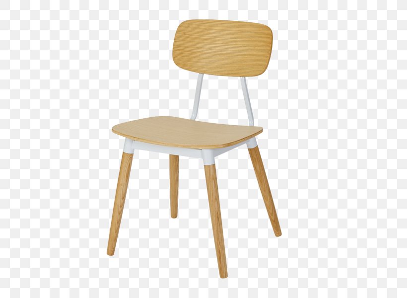 Chair Wood, PNG, 600x600px, Chair, Furniture, Plywood, Table, Wood Download Free