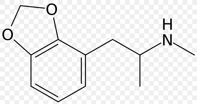 Chemistry Molecule Dexmedetomidine 2,3-Methylenedioxymethamphetamine XPhos, PNG, 1024x545px, Chemistry, Area, Biphenyl, Black, Black And White Download Free