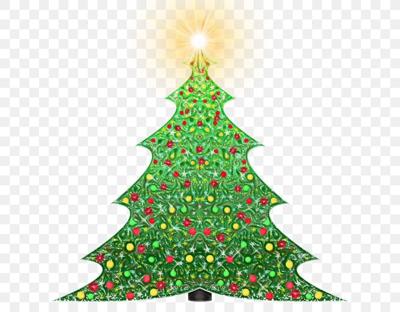 Christmas Lights Cartoon, PNG, 640x640px, Christmas Day, Christmas, Christmas And Holiday Season, Christmas Card, Christmas Decoration Download Free