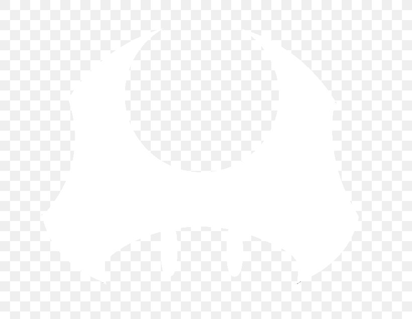 Clip Art Logo Desktop Wallpaper Font Computer, PNG, 782x635px, Logo, Black, Black And White, Black M, Character Download Free