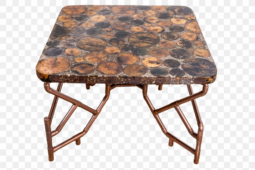 Coffee Tables Wine Table Furniture, PNG, 2121x1414px, Table, Chair, Coffee Table, Coffee Tables, Dining Room Download Free