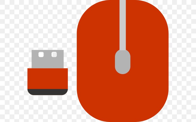 Computer Mouse Pointer, PNG, 592x512px, Computer Mouse, Brand, Computer, Directory, Orange Download Free