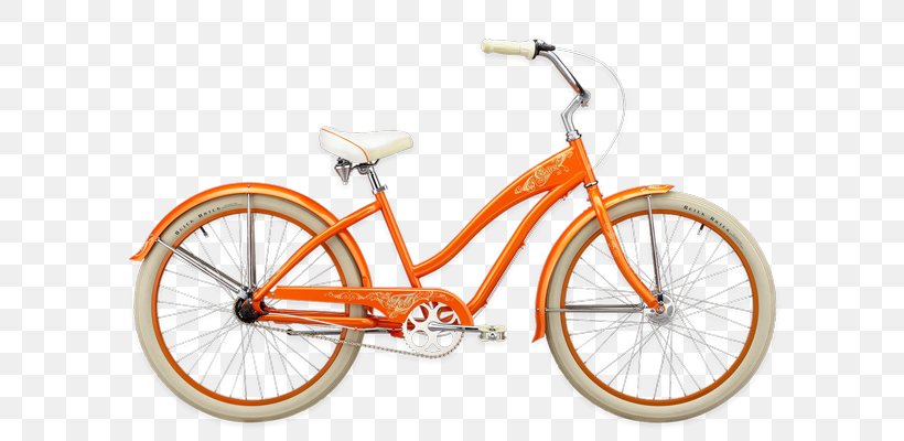 Cruiser Bicycle Electric Bicycle Felt Bicycles, PNG, 632x400px, Cruiser Bicycle, Bicycle, Bicycle Accessory, Bicycle Frame, Bicycle Frames Download Free