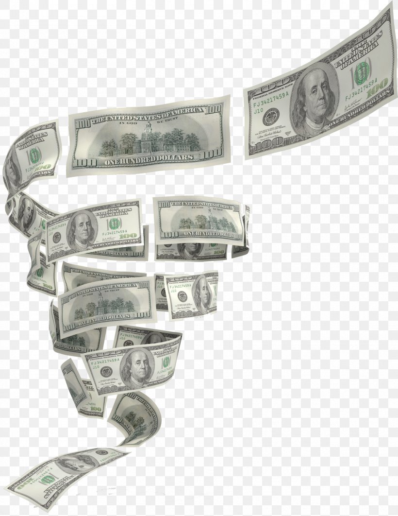 Currency Money United States Dollar Animation Currency Money, PNG, 1718x2226px, Money, Animation, Avatar, Bank, Belt Download Free