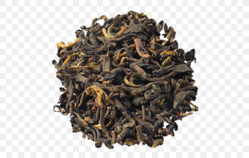 Dianhong Earl Grey Tea Nilgiri Tea Golden Monkey Tea, PNG, 520x520px, Dianhong, Assam Tea, Bai Mudan, Bancha, Biluochun Download Free