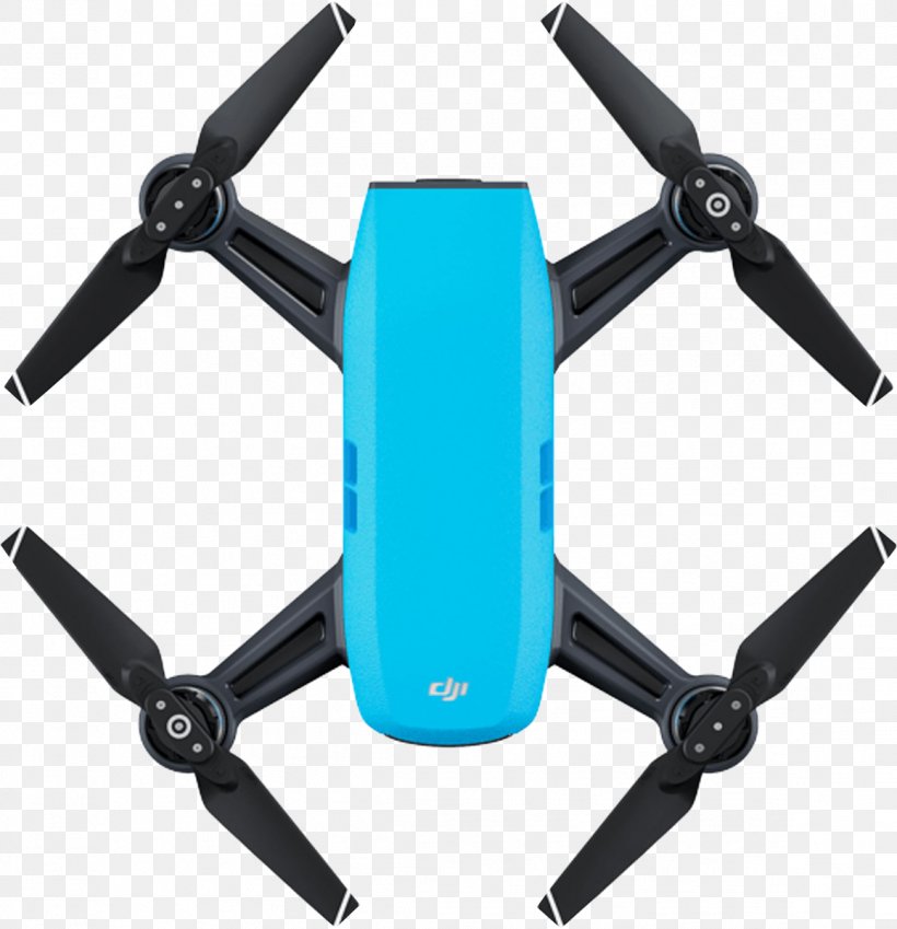 DJI Spark Unmanned Aerial Vehicle Quadcopter Camera, PNG, 1159x1200px, Dji Spark, Aerial Photography, Camera, Dji, Dubai Download Free