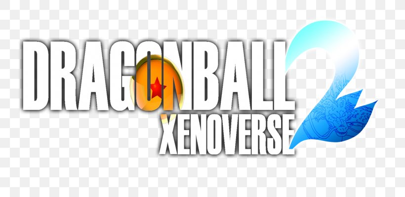 Dragon Ball Xenoverse Logo Brand Font Product, PNG, 750x400px, Dragon Ball Xenoverse, Brand, Dragon Ball Xenoverse 2, Logo, Text Download Free