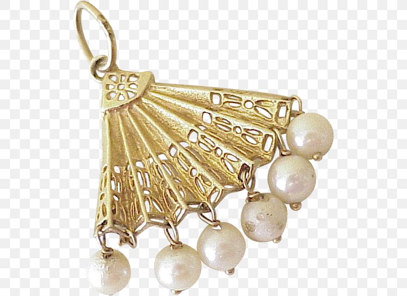 Earring Jewellery Clothing Accessories Gemstone Charms & Pendants, PNG, 596x596px, Earring, Body Jewellery, Body Jewelry, Charms Pendants, Clothing Accessories Download Free