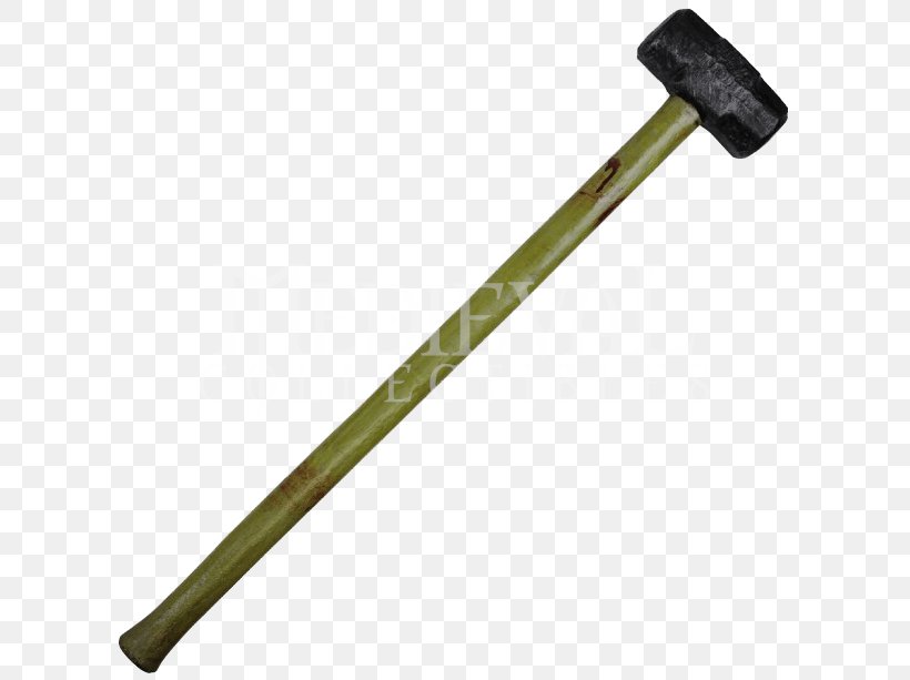 Fishing Rods Casting War Hammer, PNG, 613x613px, Fishing Rods, Bait, Casting, Fishing, Fishing Bait Download Free