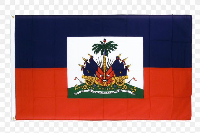 Flag Of Haiti 1804 Haiti Massacre Haitians, PNG, 1500x1000px, 1804 Haiti Massacre, Haiti, Blanket, Flag, Flag Of Egypt Download Free