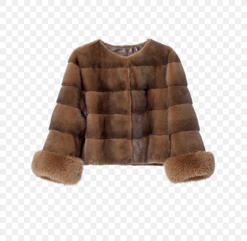 Fur Clothing Coat Kopenhagen Fur, PNG, 800x800px, Fur, Clothing, Clothing Accessories, Coat, Digital Image Download Free