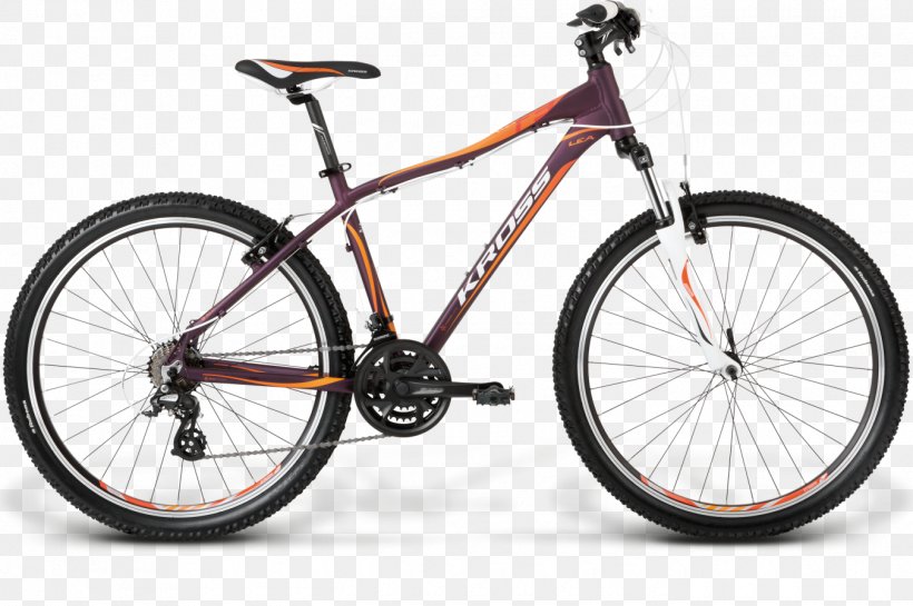 Giant Bicycles Mountain Bike Giant ATX 2 (2018) Electric Bicycle, PNG, 1350x898px, Giant Bicycles, Automotive Tire, Bicycle, Bicycle Accessory, Bicycle Drivetrain Part Download Free