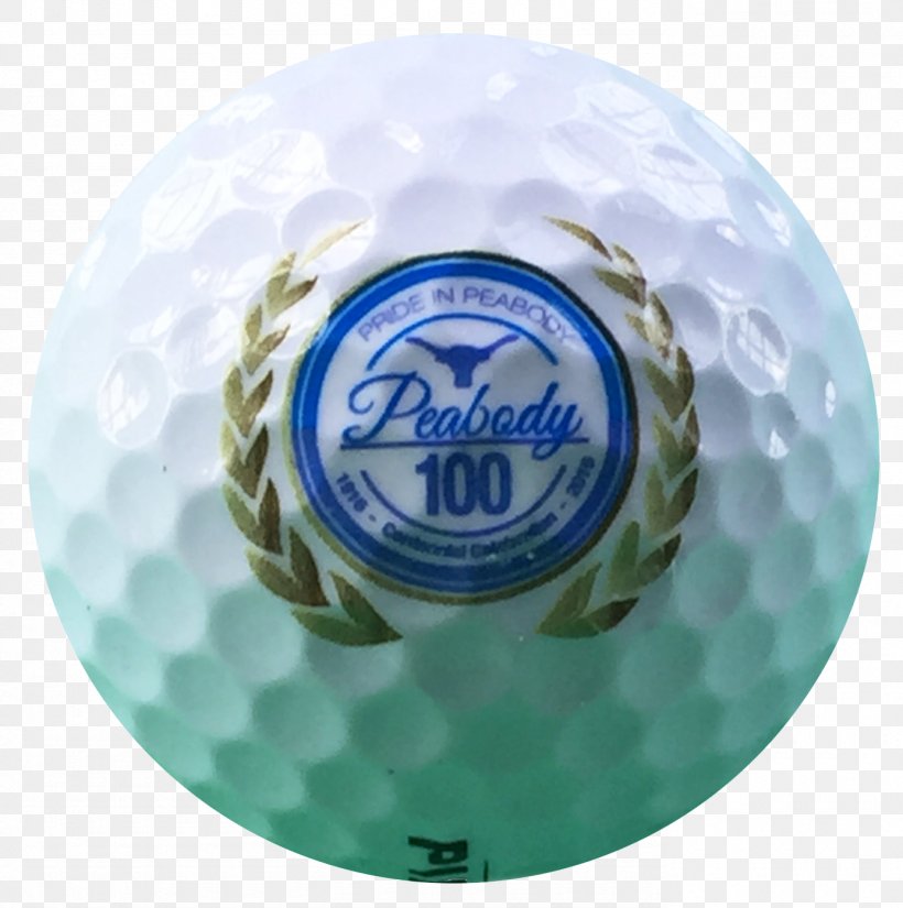 Golf Balls Product, PNG, 1385x1395px, Golf Balls, Golf, Golf Ball Download Free