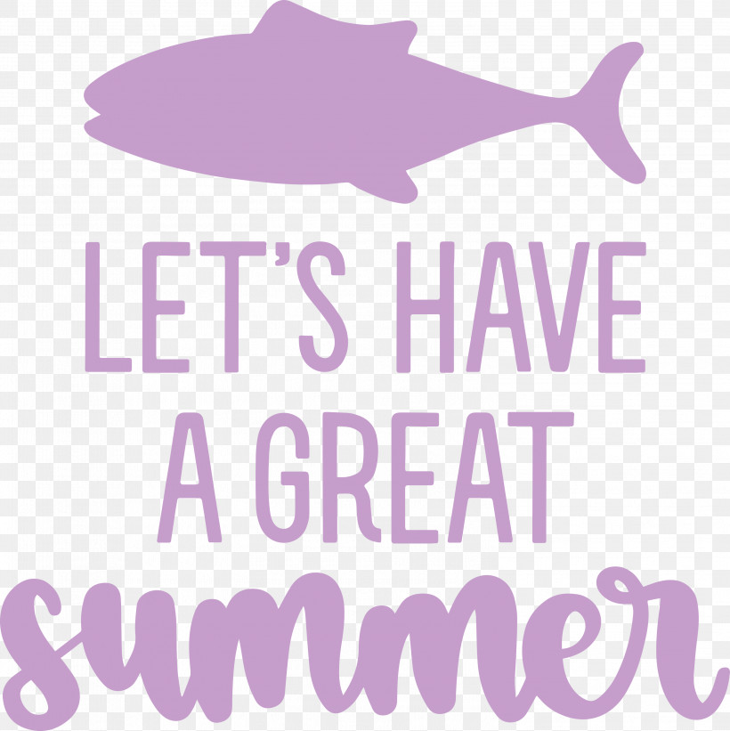 Great Summer Happy Summer Summer, PNG, 2996x3000px, Great Summer, Geometry, Happy Summer, Lavender, Lilac M Download Free