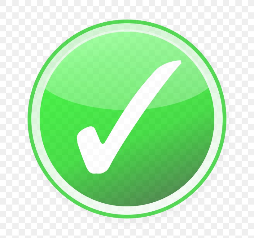 Green Font Logo Circle Symbol, PNG, 768x768px, Green, Finger, Hand, Logo, Symbol Download Free