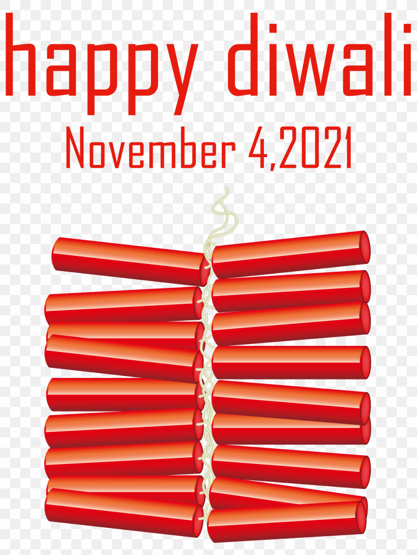 Happy Diwali Diwali Festival, PNG, 2253x3000px, Happy Diwali, Bauble, Christmas Card, Christmas Day, Christmas Tree Download Free