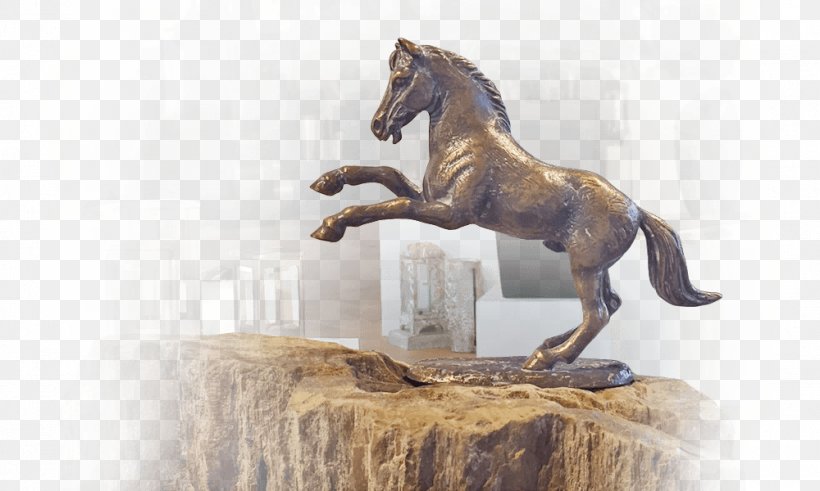 Headstone Grave Stallion Grabmal Bronze, PNG, 1000x600px, Headstone, Bronze, Bronze Sculpture, Dimension Stone, Grabmal Download Free