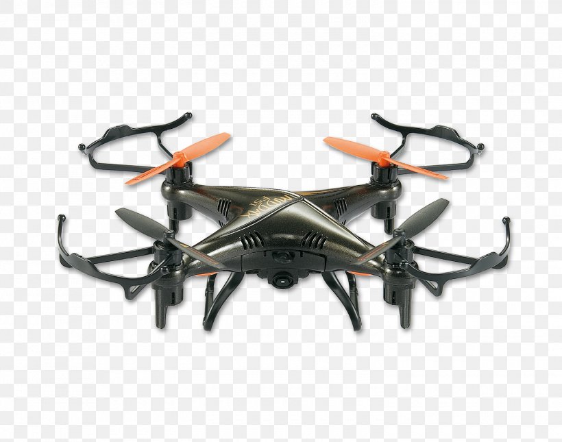 Helicopter Quadcopter Unmanned Aerial Vehicle Waterproofing Radio Control, PNG, 1500x1180px, Helicopter, Aeryon Labs, Aeryon Scout, Electric Battery, Firstperson View Download Free