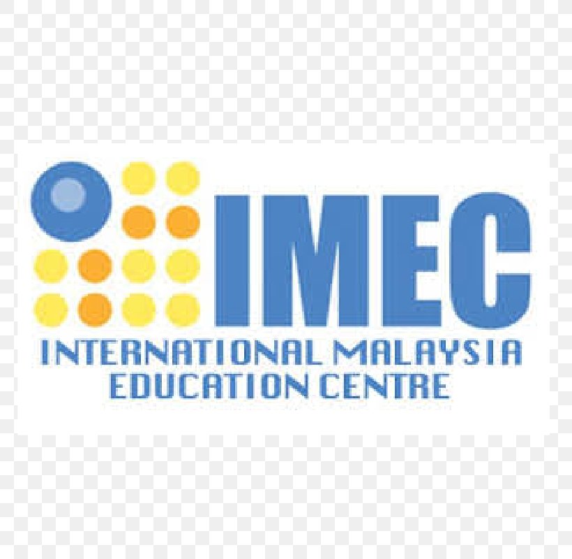 IMEC EDUCATION GROUP Consultant Management Business Supervisor, PNG, 800x800px, Consultant, Area, Blue, Brand, Business Download Free