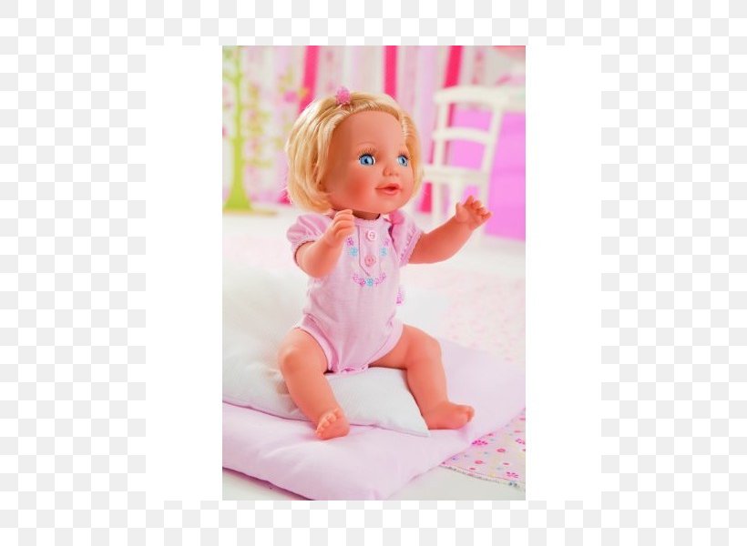 Infant Toddler Doll Barbie Toy, PNG, 800x600px, Infant, Age, Arm, Barbie, Capelli Download Free