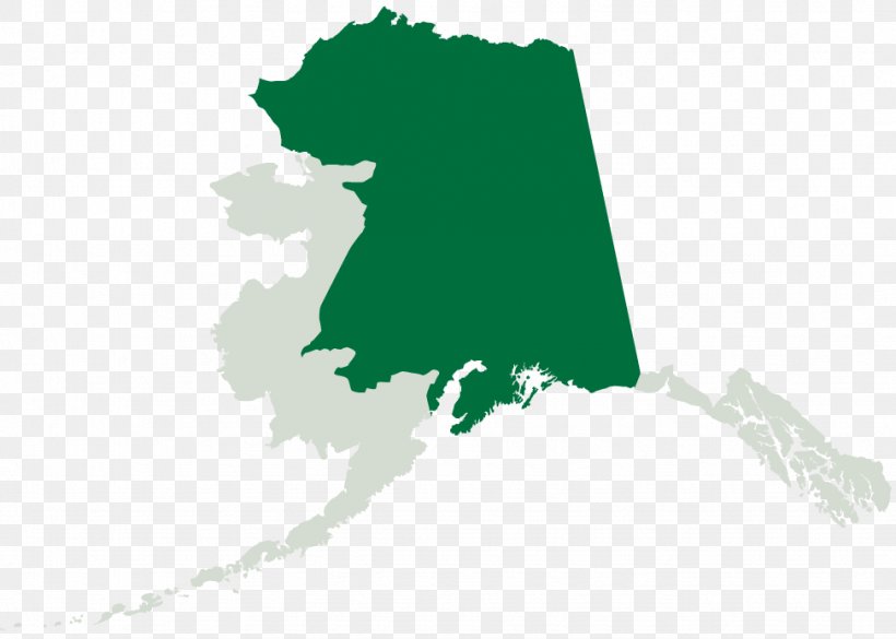 Juneau Alaska Marine Highway Sitka Ketchikan Kuparuk River, PNG, 973x695px, Juneau, Alaska, City Map, Green, Ketchikan Download Free