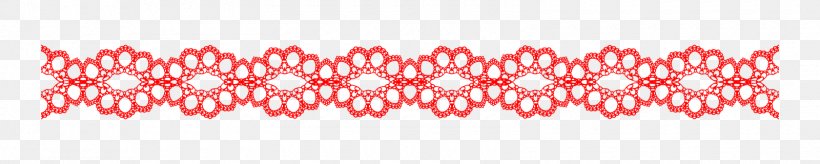 Lace Clip Art, PNG, 1600x320px, Lace, Computer Graphics, Decorative Arts, Filigree, Information Download Free