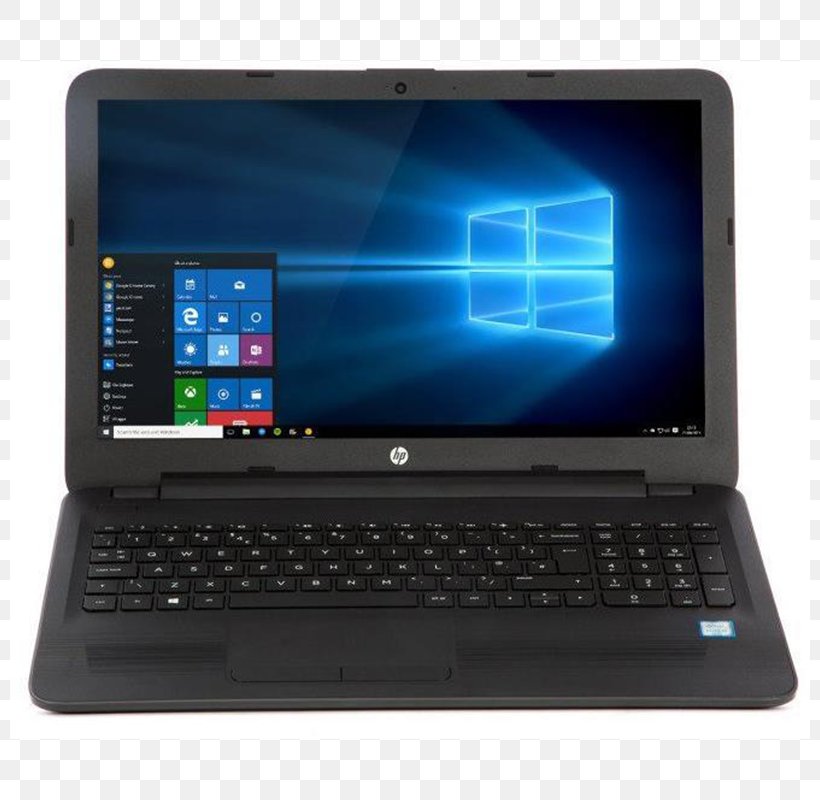 Laptop Intel Core I5 Hewlett-Packard, PNG, 800x800px, Laptop, Central Processing Unit, Computer, Computer Accessory, Computer Hardware Download Free