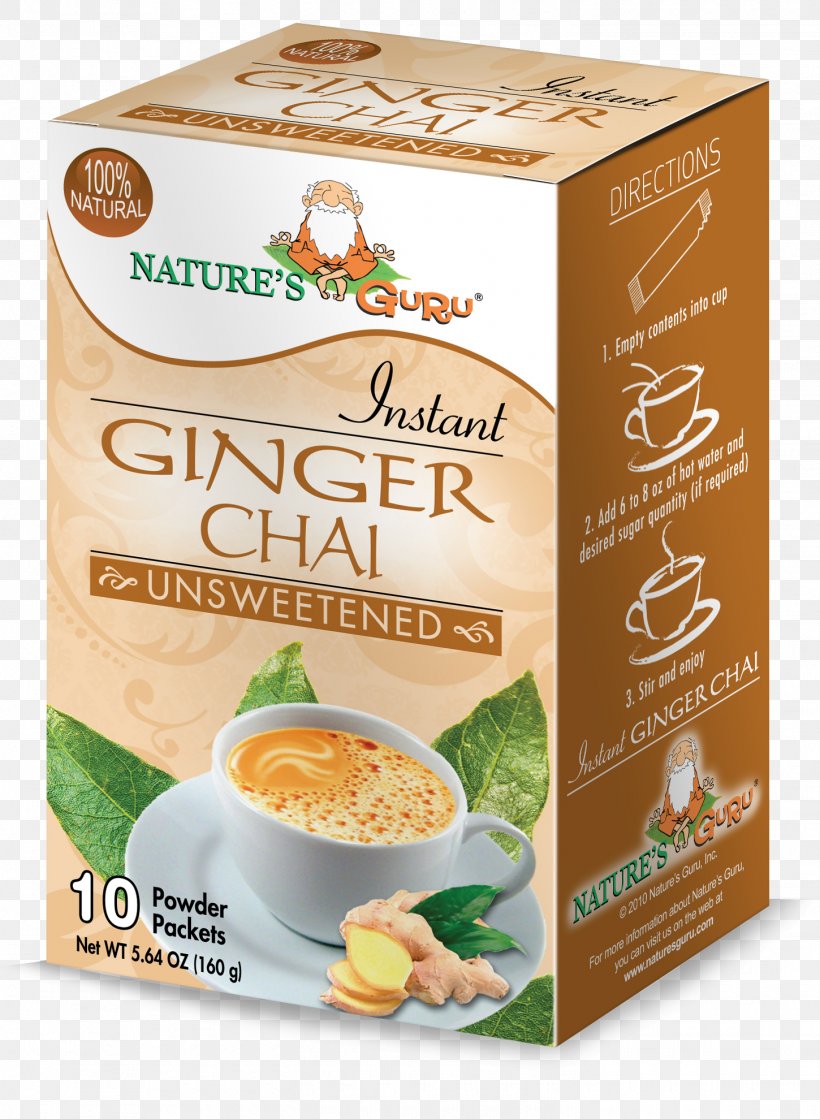 Masala Chai Coffee Latte Natural Foods Spice, PNG, 1450x1979px, Masala Chai, Coffee, Condensed Milk, Dish, Drink Download Free