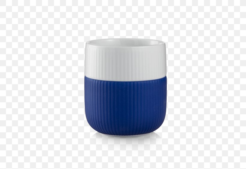 Mug Royal Copenhagen Color Mariah Victori Design, PNG, 562x562px, Mug, Blue, Cobalt Blue, Color, Cup Download Free
