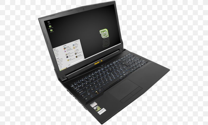 Netbook Intel Laptop Computer Hardware NVIDIA GeForce GTX 1050 Ti, PNG, 1919x1158px, Netbook, Central Processing Unit, Computer, Computer Accessory, Computer Hardware Download Free
